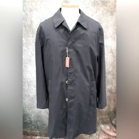 Loro Piana☆新品タグ付き☆本日売り切りSale！ Loro Piana | Jackets & Coats | Nwt Loro Piana X Netjets